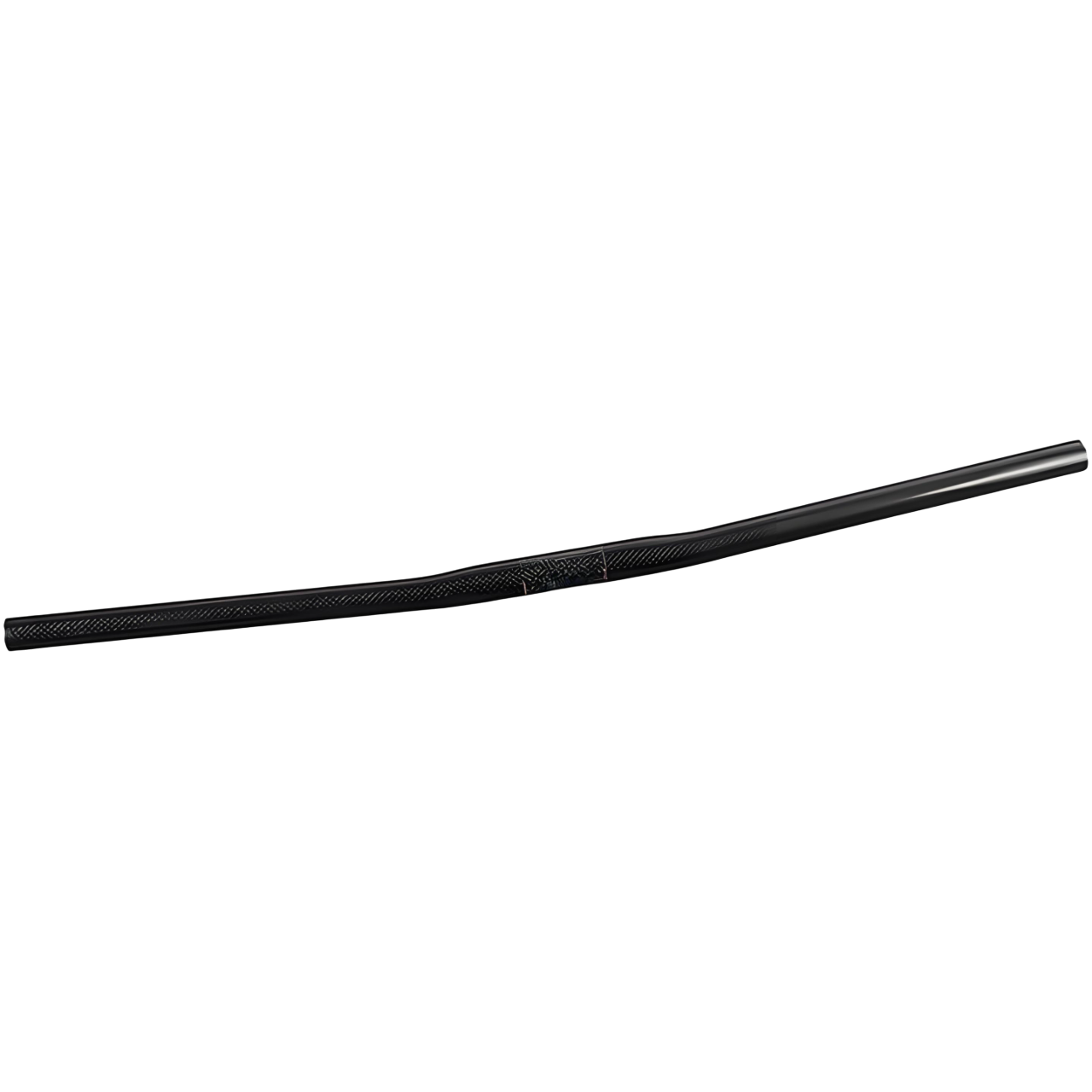 Bar Skuter Serat Karbon